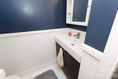 6701 Rugby Lane, Charlotte, NC 28226 - Photo 25