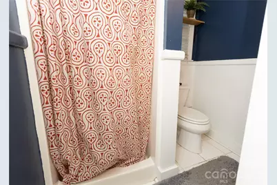 6701 Rugby Lane, Charlotte, NC 28226 - Photo 23