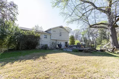6701 Rugby Lane, Charlotte, NC 28226 - Photo 39
