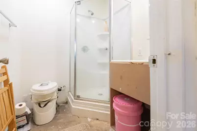 6701 Rugby Lane, Charlotte, NC 28226 - Photo 37