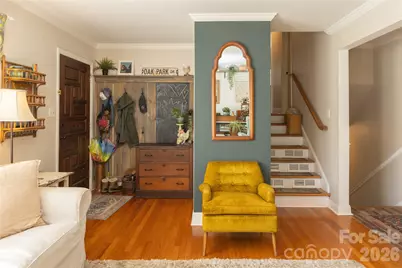 6701 Rugby Lane, Charlotte, NC 28226 - Photo 15