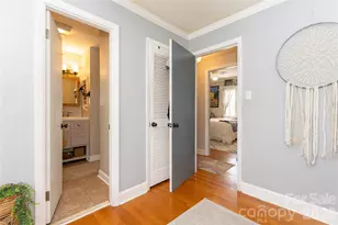 6701 Rugby Ln, Charlotte, NC 28226 - Photo 19