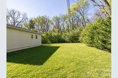 6701 Rugby Lane, Charlotte, NC 28226 - Photo 37
