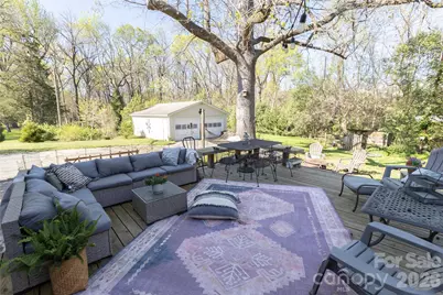 6701 Rugby Lane, Charlotte, NC 28226 - Photo 31