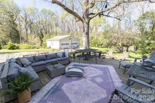 6701 Rugby Ln, Charlotte, NC 28226 - Photo 31