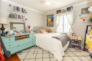 6701 Rugby Ln, Charlotte, NC 28226 - Photo 15