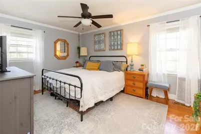 6701 Rugby Lane, Charlotte, NC 28226 - Photo 17