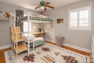 6701 Rugby Ln, Charlotte, NC 28226 - Photo 19