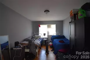 3532 N Sharon Amity Rd, Charlotte, NC 28205 - Photo 19