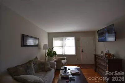 3532 N Sharon Amity Road, Charlotte, NC 28205 - Photo 17