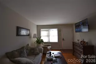 3532 N Sharon Amity Rd, Charlotte, NC 28205 - Photo 17