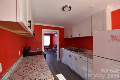 3532 N Sharon Amity Road, Charlotte, NC 28205 - Photo 7