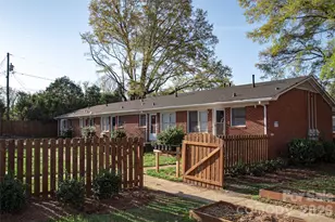 3532 N Sharon Amity Rd, Charlotte, NC 28205 - Photo 1