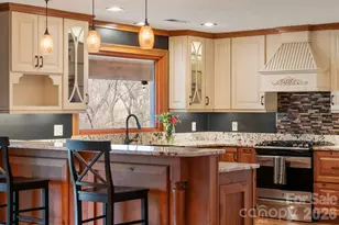 98 Scarlett Dr, Pisgah Forest, NC 28768 - Photo 7