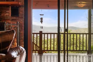 98 Scarlett Dr, Pisgah Forest, NC 28768 - Photo 5