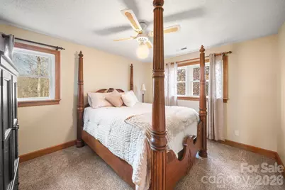 98 Scarlett Drive, Pisgah Forest, NC 28768 - Photo 23