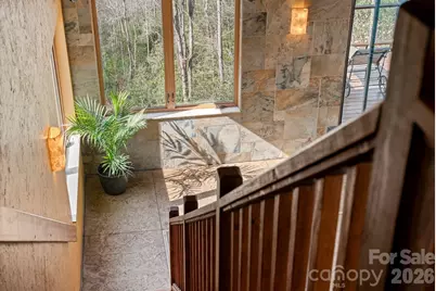 98 Scarlett Drive, Pisgah Forest, NC 28768 - Photo 21