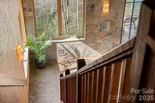 98 Scarlett Dr, Pisgah Forest, NC 28768 - Photo 21