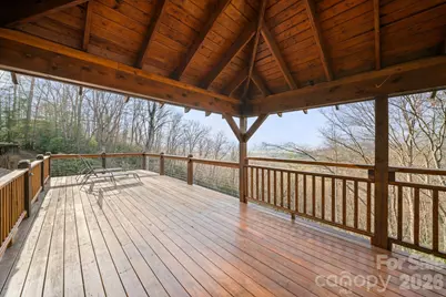 98 Scarlett Drive, Pisgah Forest, NC 28768 - Photo 39