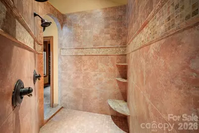 98 Scarlett Drive, Pisgah Forest, NC 28768 - Photo 19