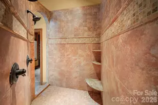 98 Scarlett Dr, Pisgah Forest, NC 28768 - Photo 19