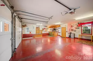 98 Scarlett Dr, Pisgah Forest, NC 28768 - Photo 41