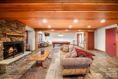 98 Scarlett Drive, Pisgah Forest, NC 28768 - Photo 31