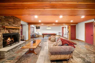 98 Scarlett Dr, Pisgah Forest, NC 28768 - Photo 31