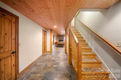 98 Scarlett Drive, Pisgah Forest, NC 28768 - Photo 29