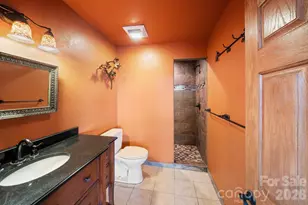 98 Scarlett Dr, Pisgah Forest, NC 28768 - Photo 37