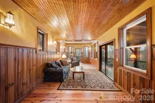 98 Scarlett Dr, Pisgah Forest, NC 28768 - Photo 47