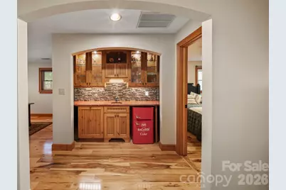 98 Scarlett Drive, Pisgah Forest, NC 28768 - Photo 11