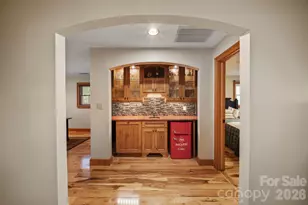 98 Scarlett Dr, Pisgah Forest, NC 28768 - Photo 11