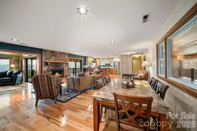 98 Scarlett Drive, Pisgah Forest, NC 28768 - Photo 9