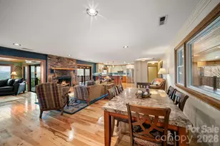 98 Scarlett Dr, Pisgah Forest, NC 28768 - Photo 9