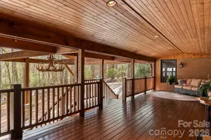 98 Scarlett Dr, Pisgah Forest, NC 28768 - Photo 3