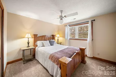 98 Scarlett Drive, Pisgah Forest, NC 28768 - Photo 25