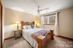 98 Scarlett Dr, Pisgah Forest, NC 28768 - Photo 25