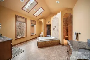 98 Scarlett Dr, Pisgah Forest, NC 28768 - Photo 17