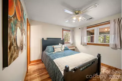 98 Scarlett Drive, Pisgah Forest, NC 28768 - Photo 27