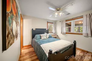 98 Scarlett Dr, Pisgah Forest, NC 28768 - Photo 27