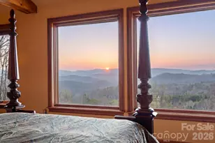 98 Scarlett Dr, Pisgah Forest, NC 28768 - Photo 15