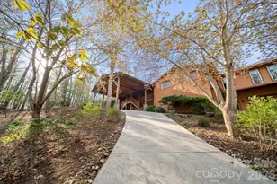 98 Scarlett Dr, Pisgah Forest, NC 28768 - Photo 43