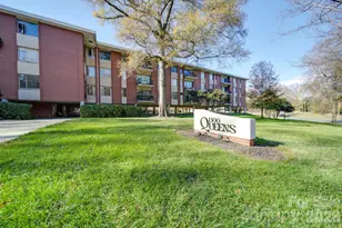 1300 Queens Rd, Charlotte, NC 28207 - Photo 1