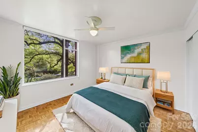 1300 Queens Road #312, Charlotte, NC 28207 - Photo 27