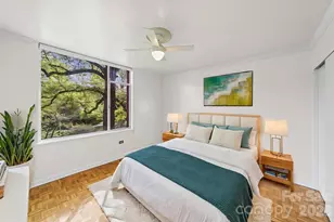 1300 Queens Rd, Charlotte, NC 28207 - Photo 27