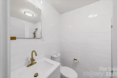 1300 Queens Road #312, Charlotte, NC 28207 - Photo 19