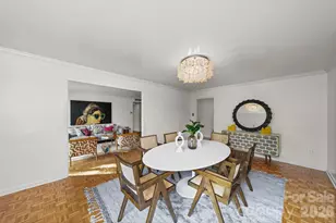 1300 Queens Rd, Charlotte, NC 28207 - Photo 7