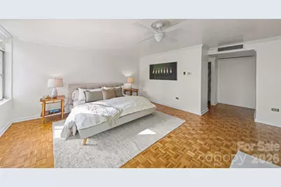 1300 Queens Road #312, Charlotte, NC 28207 - Photo 13