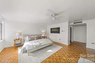 1300 Queens Rd, Charlotte, NC 28207 - Photo 13